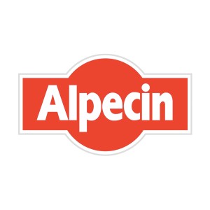 Alpacin - Products Online UAE Dubai