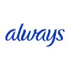 Always 