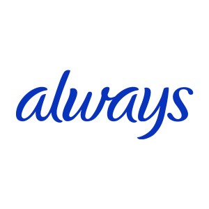 Always  - Products Online UAE Dubai