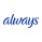 Always 