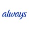 Always 