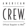 American Crew