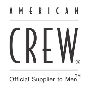 American Crew - Products Online UAE Dubai