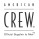 American Crew