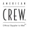 American Crew