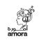 Amora