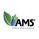 AMS