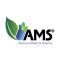 AMS