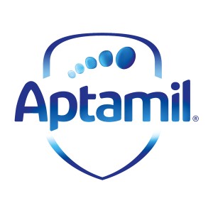 Aptamil - Products Online UAE Dubai