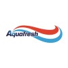 Aquafresh