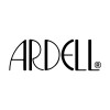 Ardell