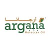 Argana Moroccan Oil