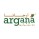 Argana Moroccan Oil