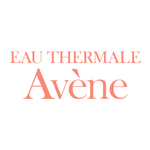 AVENE - Products Online UAE Dubai