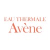 AVENE