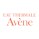 AVENE