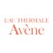 AVENE