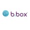 b.box