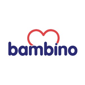 Bambino - Products Online UAE Dubai