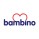 Bambino