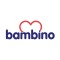 Bambino