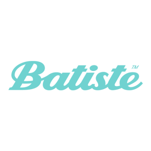 Batiste - Products Online UAE Dubai