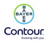 Contour