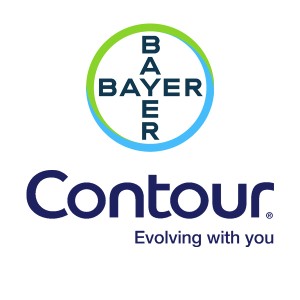 Contour - Products Online UAE Dubai
