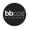 BBcos