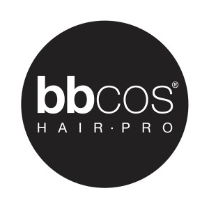 BBcos - Products Online UAE Dubai