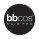 Bbcos