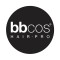 Bbcos