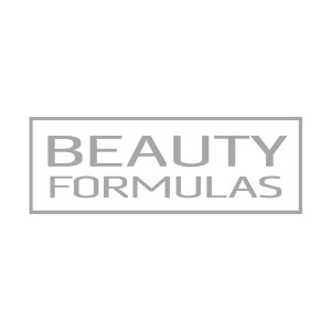 BEAUTY FORMULAS - Products Online UAE Dubai