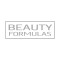 BEAUTY FORMULAS