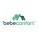 Bebe Confort
