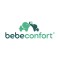 Bebe Confort