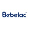 Bebelac