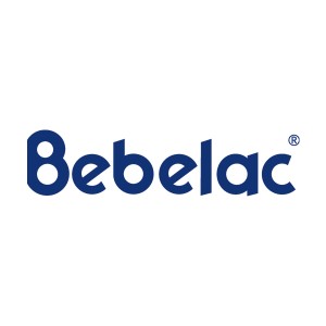 Bebelac - Products Online UAE Dubai