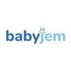 Babyjem
