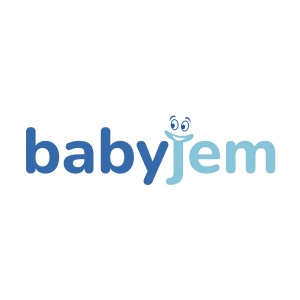 Babyjem - Products Online UAE Dubai