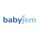 Babyjem