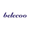belecoo
