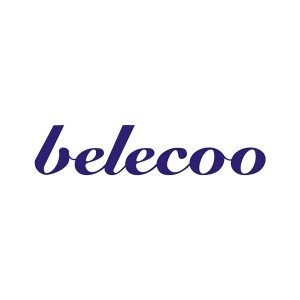 belecoo - Products Online UAE Dubai