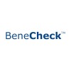 BeneCheck