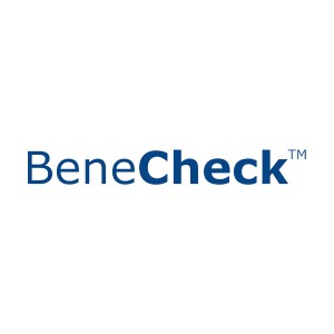 BeneCheck - Products Online UAE Dubai