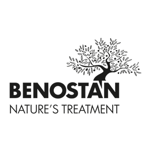 Benostan - Products Online UAE Dubai
