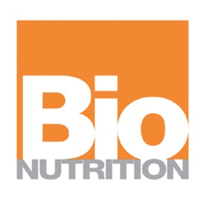 Bio NUTRITION - Products Online UAE Dubai