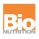 Bio NUTRITION