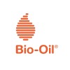 Bio-Oil
