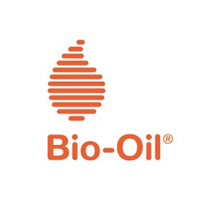 Bio-Oil - Products Online UAE Dubai
